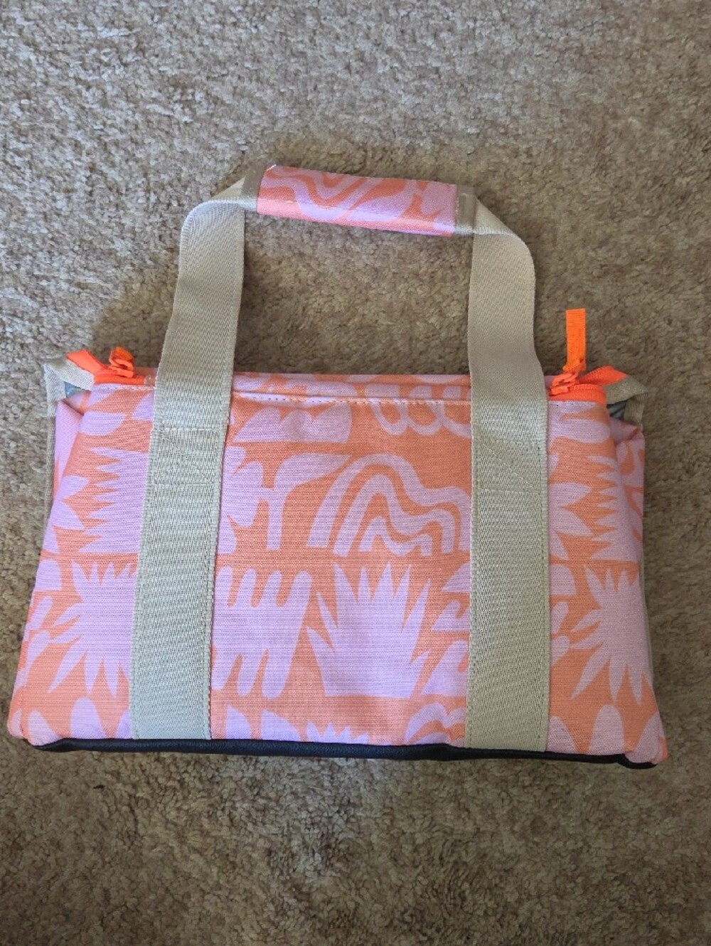 ALOHA Collection Cooler - Picture 5 of 5